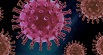 Alert on HMPV Virus