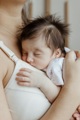 Mothers day image by unsplash