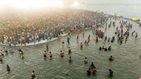 Kumbh Mela